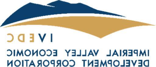 ivedc-logo.png